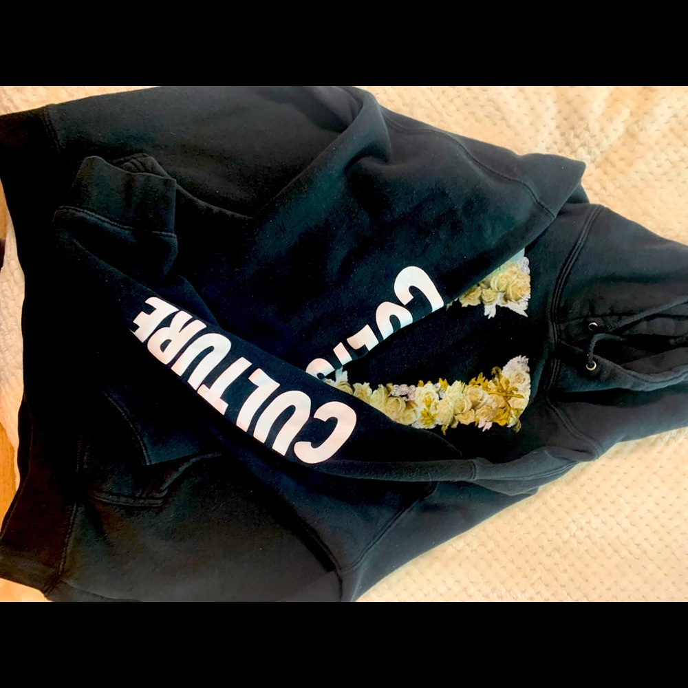 Migos Culture II merch